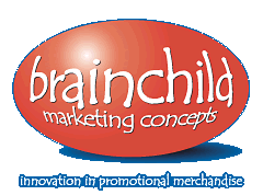 brainchild marketing concepts